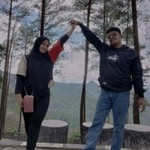 Irfan Chaniago profile icon