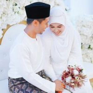 Nur Hidayah profile icon