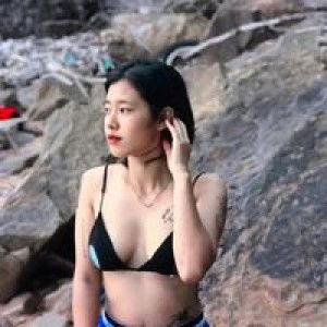 Sasira Joy profile icon