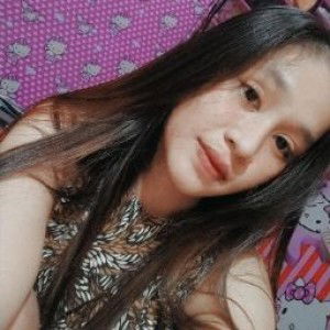 Intan Harun profile icon