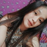 Intan Harun profile icon