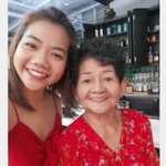 Jovel Tan profile icon