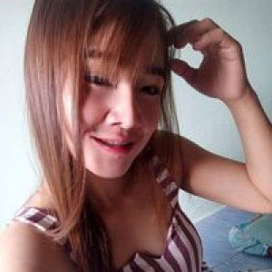 นุ๋แป้ง นุ๋แป้ง profile icon