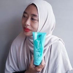 Fita Istiharoh Zizi profile icon