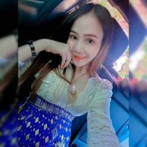 Muaynonglak Sapanla profile icon