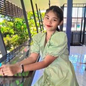 ใหม่' มม profile icon