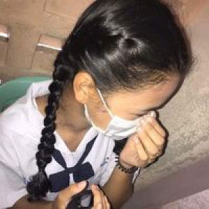 Kanthicha Patsiri profile icon