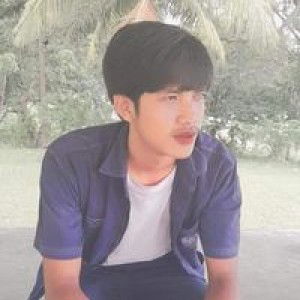 Naw Cheidchay profile icon