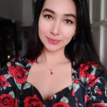 Jem Fundano profile icon