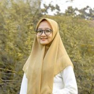 Novi Nurvitasari profile icon