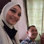 Kina Damia profile icon