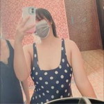 Phar ʚĩɞ profile icon