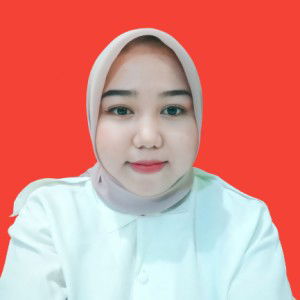 avivah Vianola0222 profile icon