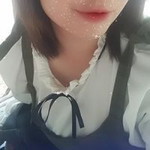 Aom'amm Kamontip profile icon