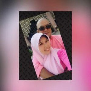 Ayank Ramadhani profile icon