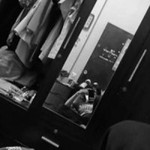 Teeraphong Chawarit profile icon