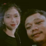 Denii Denog profile icon