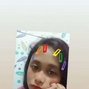 Atun Atn profile icon