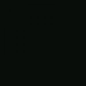 ดมเค ที่เมกา profile icon