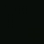 ดมเค ที่เมกา profile icon