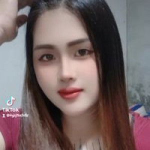 เเนน โน๊ะ profile icon