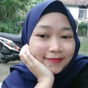 Sulis Wahyuningsih profile icon