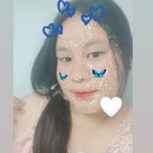 Jaruni Srikram profile icon