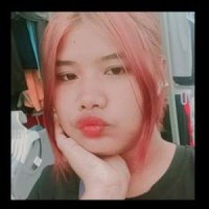 Pacharaphan Singtong profile icon