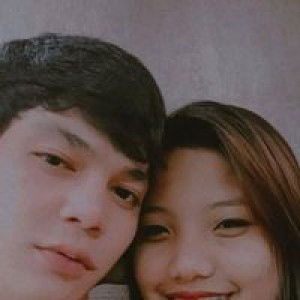 jasmin torres profile icon