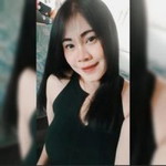 อิ.หมู อ้วน profile icon