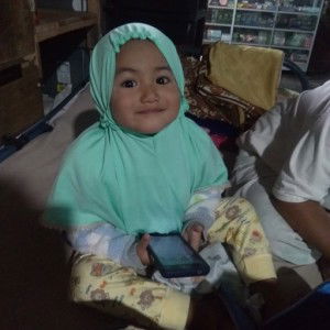 Yogoandre susilo profile icon