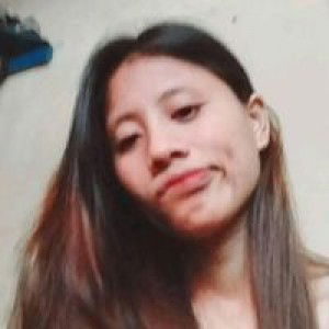 Roselyn Florano profile icon