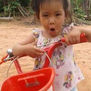 สไบพลอย อาจมนตรี profile icon