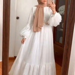 Hai Suhaila profile icon