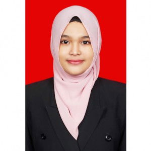 Syarifatul Imamah profile icon