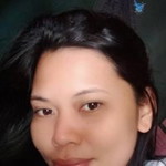 09975606884 profile icon
