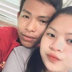 Pornwadee Netpramong profile icon