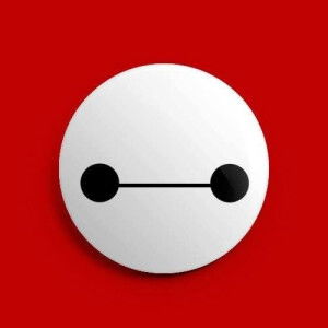 Thông Mập profile icon