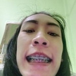 เหยิน เสร่อ profile icon
