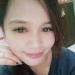 dewarni siregar profile icon