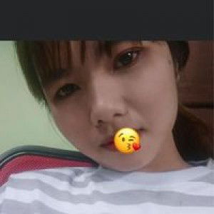 ฟี ฟ่าา profile icon