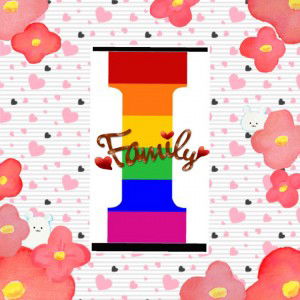 TRIPLE.I. BLASTERS profile icon