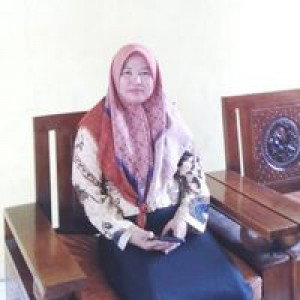 Diska Irina profile icon