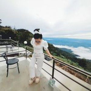 Onpailin Tuktaa profile icon