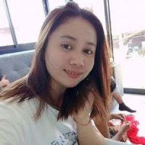 Chorladda Duangwongsa profile icon