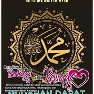 Fahri Hidayat profile icon