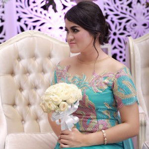 icha julissa profile icon