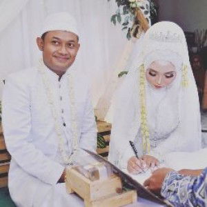 Rischi Elanda putri profile icon