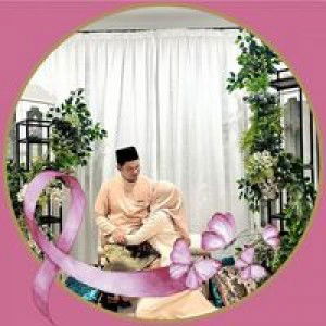 Siti Umairah profile icon