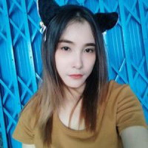 Faii Bunsita profile icon